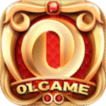 01 GAME Apk